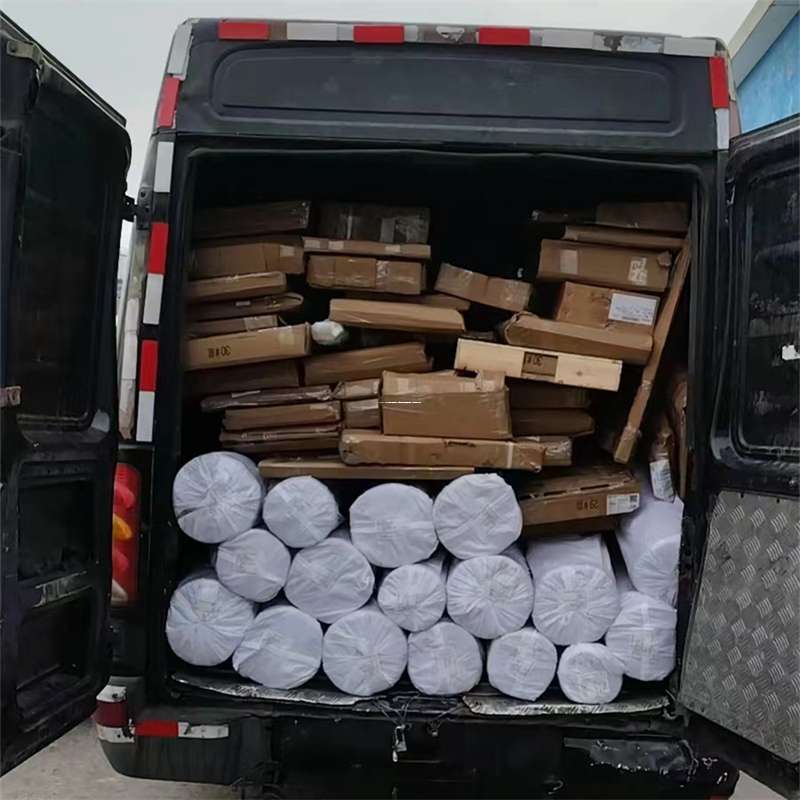 河北石家庄赞皇县至义乌货运专线，一站式物流服务助您货畅其流！（到义乌物流专线）