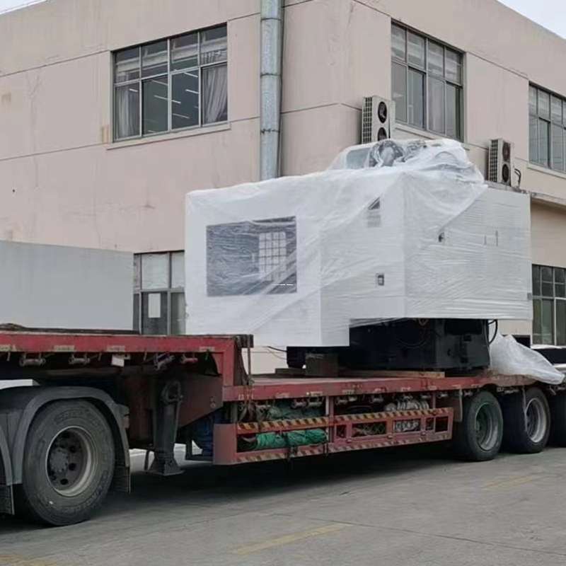 河北石家庄赞皇县到靖江物流公司——一站式货运服务专家（靖江专线物流网点查询）