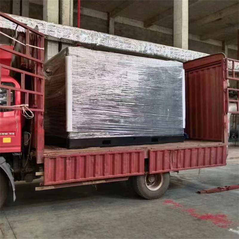 河北石家庄赞皇县至克拉玛依物流专线，一站式服务助您货运无忧（克拉玛依 物流）