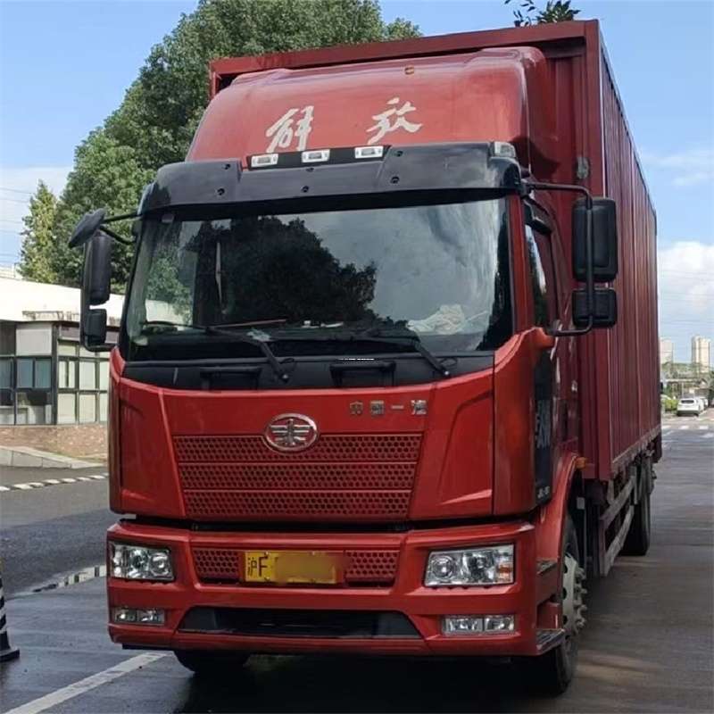 河北石家庄赞皇县到德清物流公司——专业货运，安心之选（德清物流专线货运）