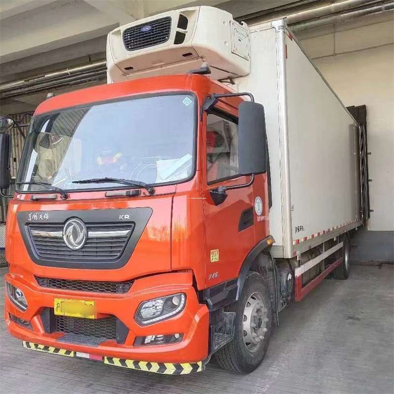 河北石家庄赞皇县至邹城货运专线，一站式物流服务助您成功！（到邹城的物流）