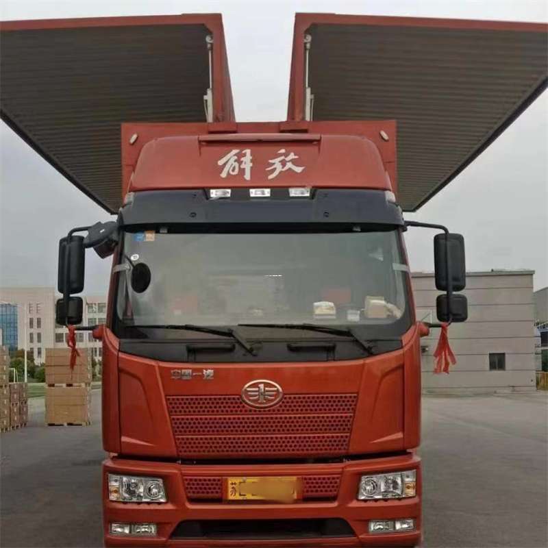 河北石家庄赞皇县到桓台物流公司-一站式服务（到桓台多少公里）