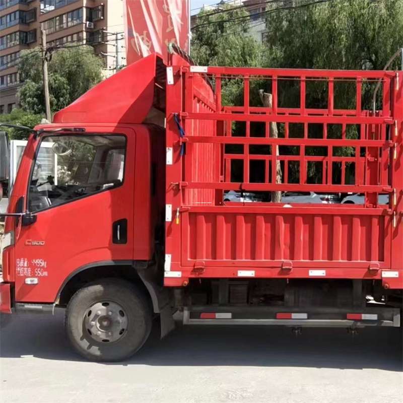 河北石家庄赞皇县至宁海货运专线，一站式物流服务助您成功！（宁海到宁波物流）