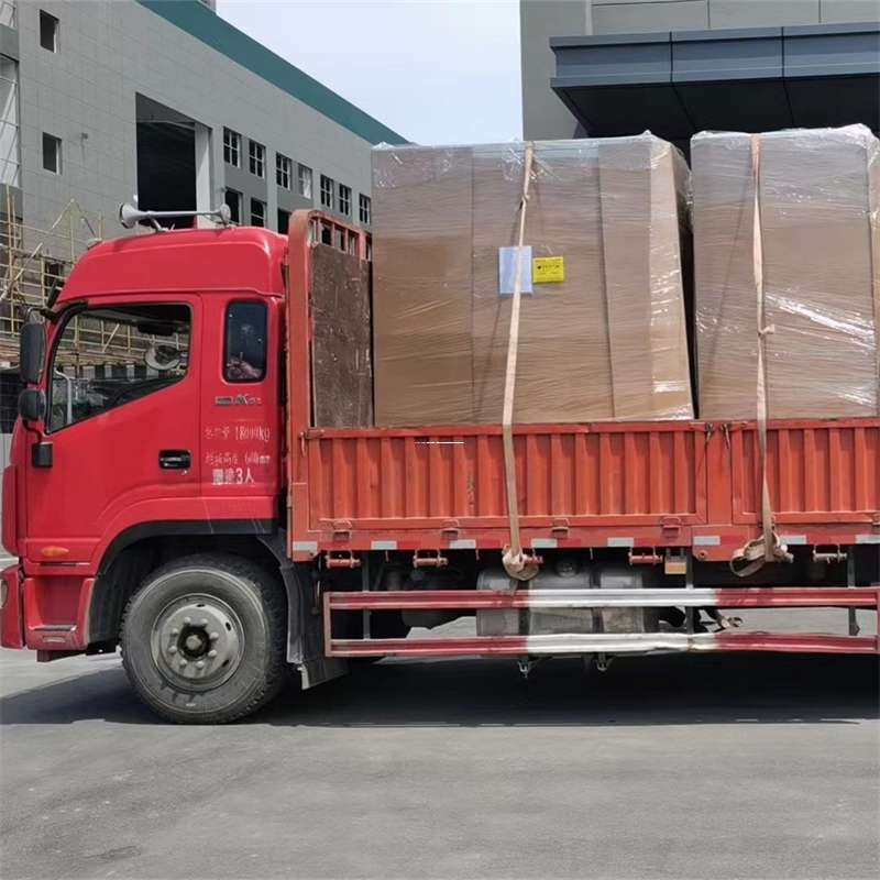 河北石家庄赞皇县到肥东物流公司，一站式服务为您的货物保驾护航（肥东物流公司电话号码）