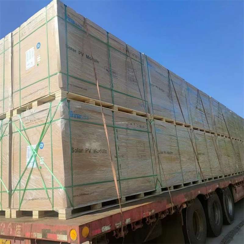 河北石家庄赞皇县至仁怀货运专线，一站式物流服务助您成功（到仁怀货运专线）