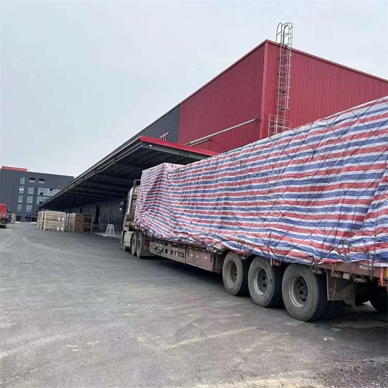 河北石家庄赞皇县到诸城物流公司——一站式货运服务专家（山东诸城物流专线查询）