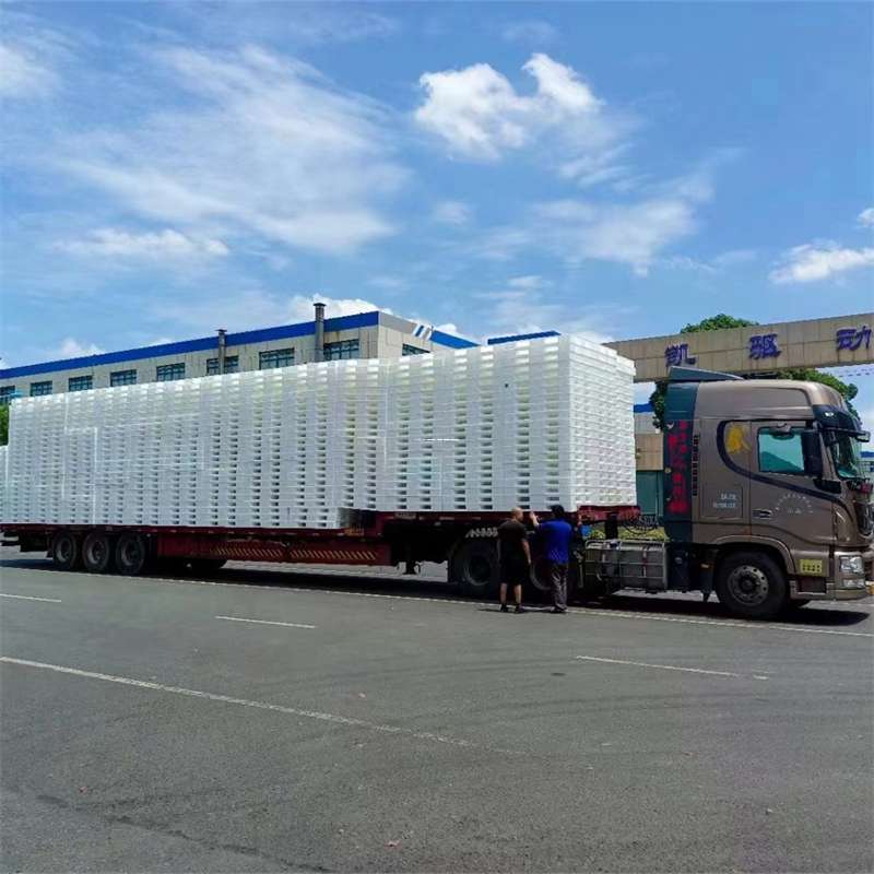 河北石家庄赞皇县到玉林物流公司——一站式服务，让货运更轻松（玉林专线物流）