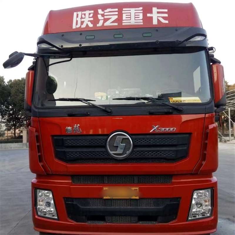 河北石家庄赞皇县到菏泽物流公司一站式服务，为您的货物保驾护航