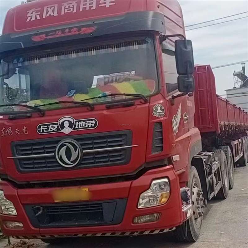河北石家庄赞皇县到靖江物流公司，专业货运服务，让您的货物畅行无忧