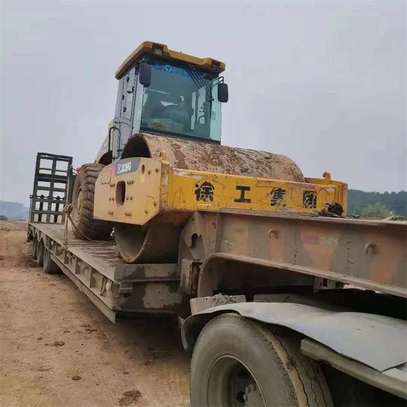 河北石家庄赞皇县到漳州物流公司，专业运输服务为您保驾护航