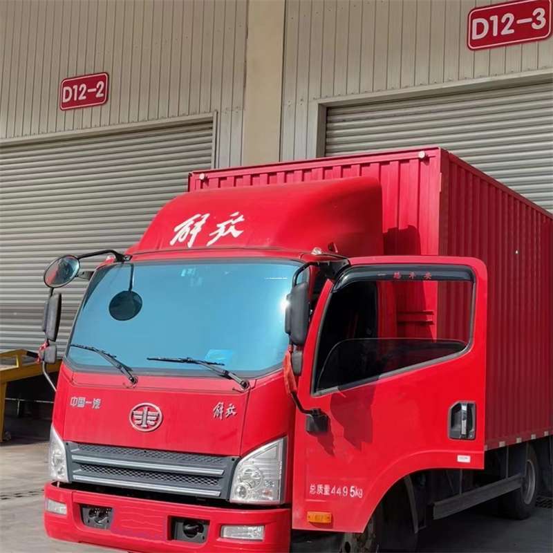 河北石家庄赞皇县至克孜勒苏物流专线一站式服务，高效运输保障