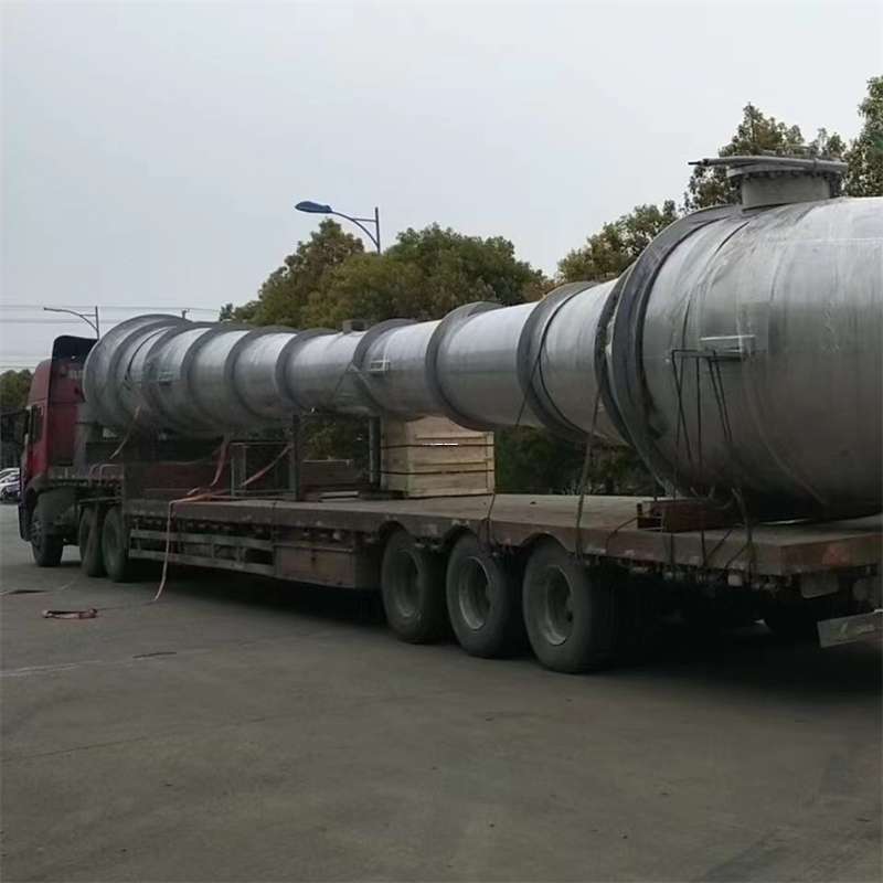 河北石家庄赞皇县到南通物流公司，专业运输服务让您省心又省力