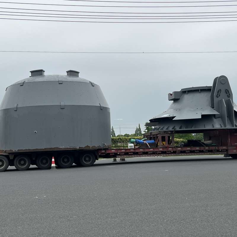 河北石家庄赞皇县到红河物流公司——一站式货运服务专家