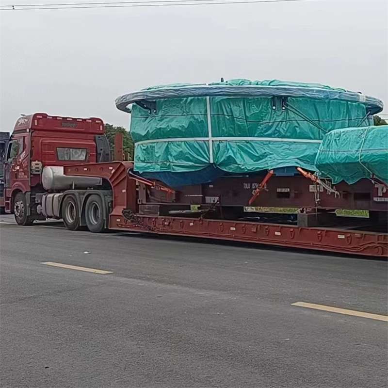 河北石家庄赞皇县到河南商丘虞城县物流公司上海至河南商丘虞城县货运专线