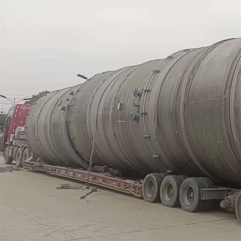 河北石家庄赞皇县至庄河货运专线，一站式物流服务助您成功！（庄河到大连物流车电话）