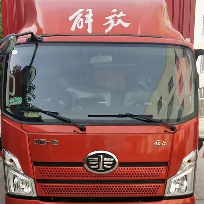河北石家庄赞皇县至阳泉货运专线一站式物流服务，助力商业繁荣与发展