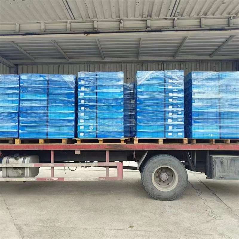 河北石家庄赞皇县到惠东物流公司，提供一站式货运服务（到惠东物流公司,提供一站式货运服务吗）