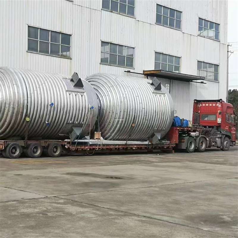 河北石家庄赞皇县到重庆物流公司一站式货运服务，让物流更轻松