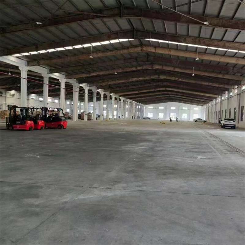 河北石家庄赞皇县至肇庆货运专线，高效物流助您成功