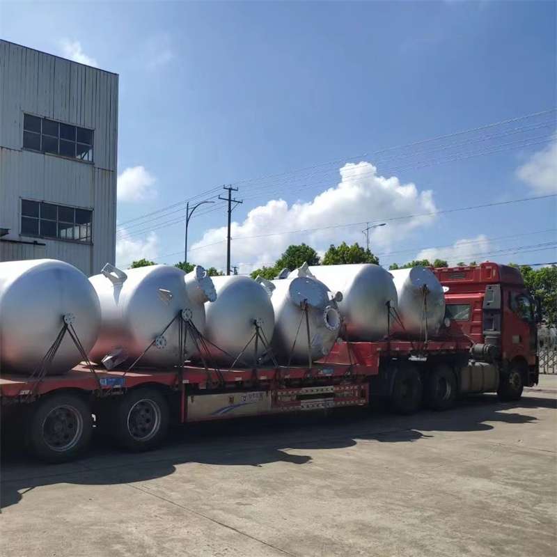 河北石家庄赞皇县至汕头货运专线，一站式物流服务助您成功