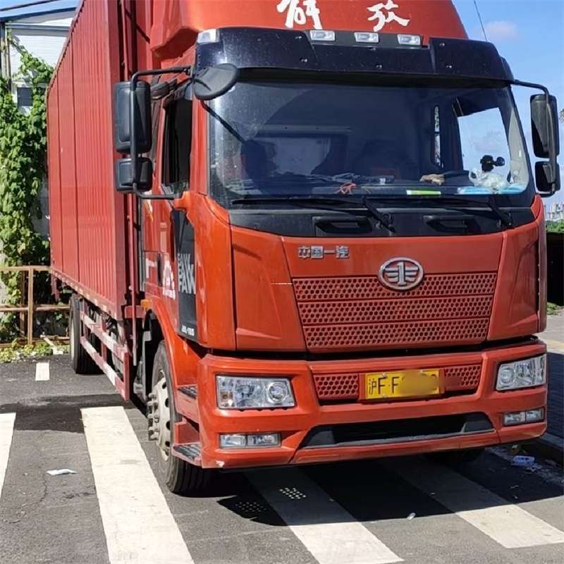 河北石家庄赞皇县到恩施物流公司一站式服务，让货运更轻松