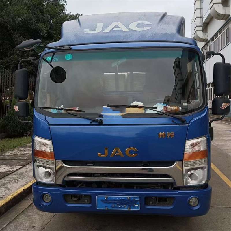 河北石家庄赞皇县到秦皇岛物流公司一站式服务，让货运更轻松