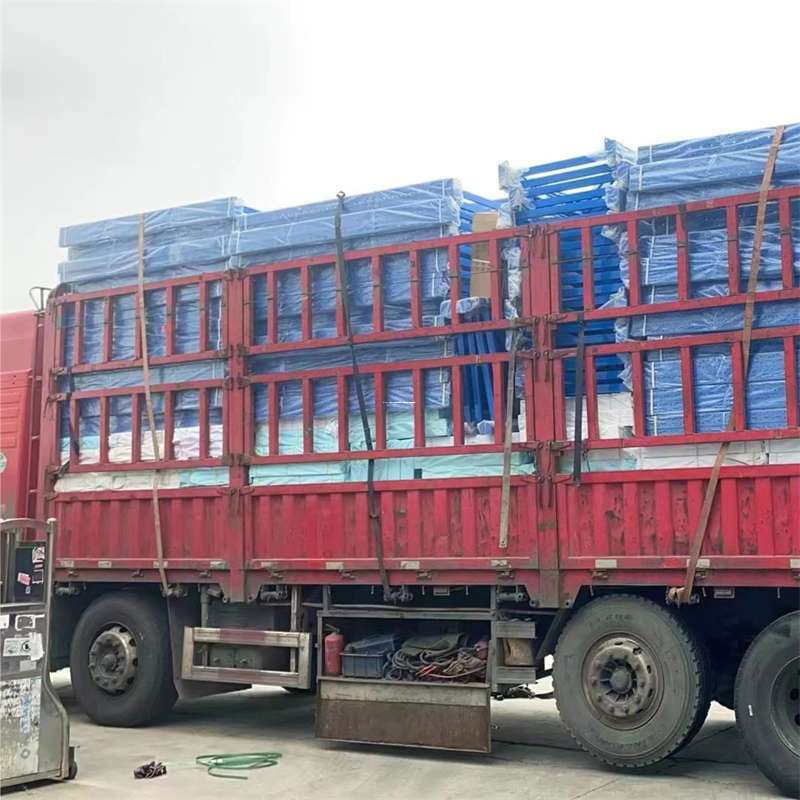 河北石家庄赞皇县到淮安物流公司——一站式服务，让货运更便捷