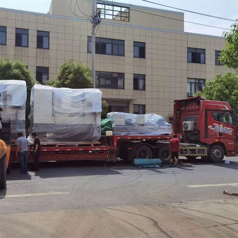 河北石家庄赞皇县到南京物流公司一站式服务，让货运更轻松