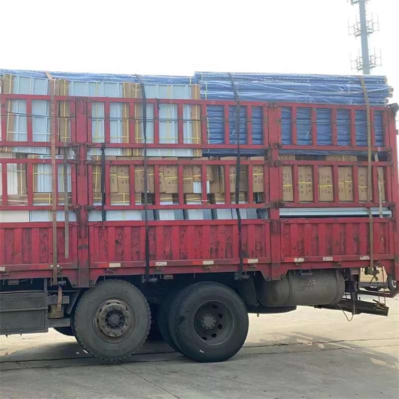 河北石家庄赞皇县到巴彦淖尔物流公司——一站式服务，让货运更轻松