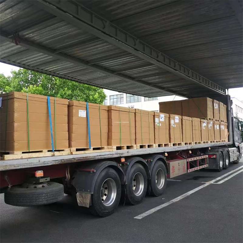 河北石家庄赞皇县到新疆喀什叶城县物流公司河北石家庄赞皇县至新疆喀什叶城县物流专线往返运输
