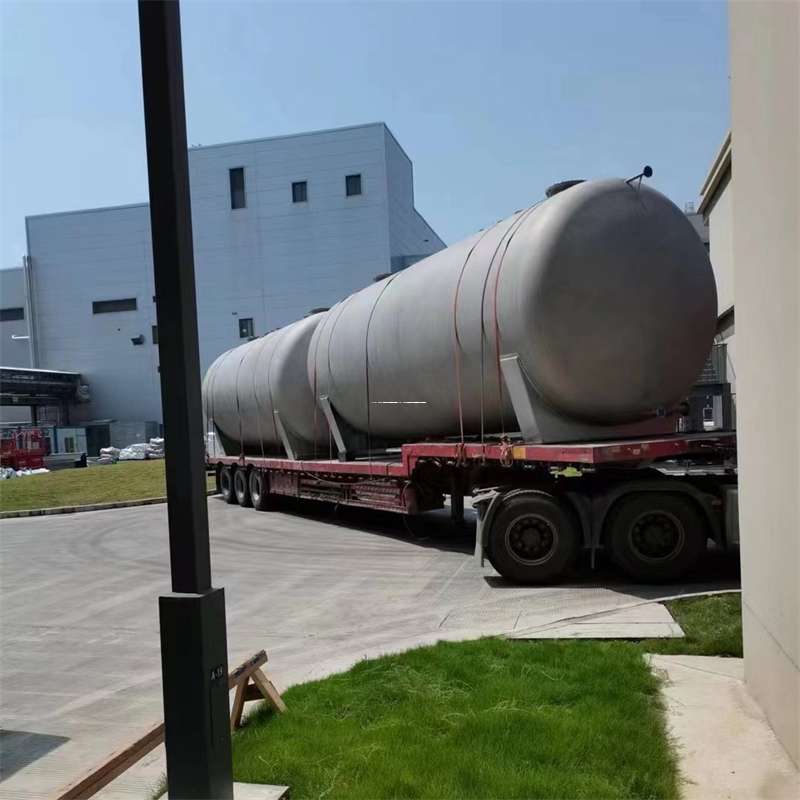 河北石家庄赞皇县到新疆阿克苏柯坪县物流公司|上海至新疆阿克苏柯坪县物流专线往返运输